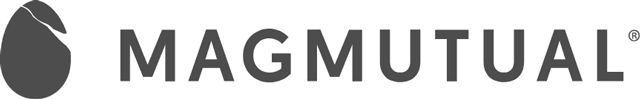 Magmutual logo