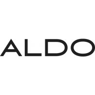 ALDO Shoes logo