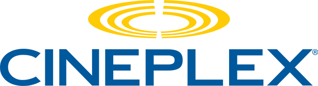 Cineplex logo