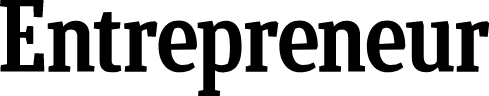 Entrepreneur Media logo