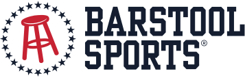 Barstool Sports logo