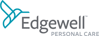 Edgewell logo
