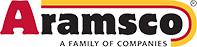 Aramsco logo