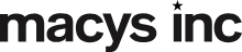 Macy’s Inc. logo