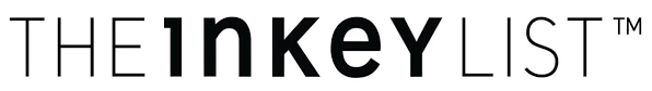 The INKEY List logo