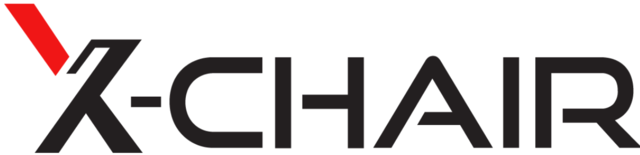 XChair logo