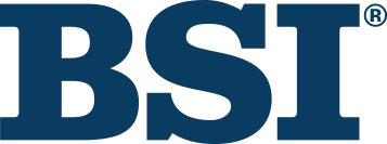 Business Software, Inc. logo