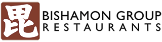 Bishamon Group logo