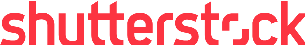 Shutterstock logo