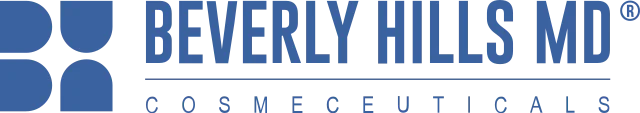 Beverly Hills MD logo