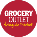 Grocery Outlet logo