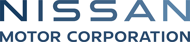 Nissan logo