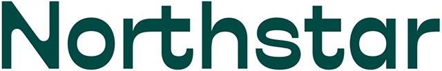 Northstar logo