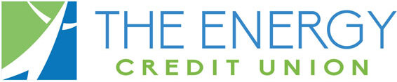 The Energy Credit Union Limited logo