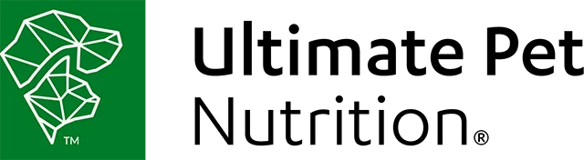 Ultimate Pet Nutrition logo