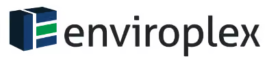 Enviroplex logo
