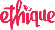 Ethique logo