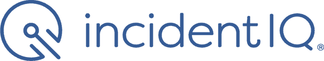 Incident IQ logo