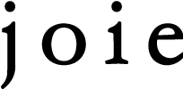 Joie logo