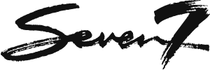 Seven7 Jeans logo