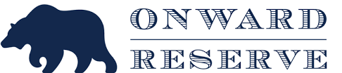 Onward Reserve logo