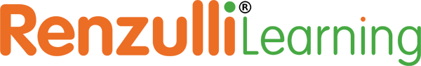 Renzulli Learning logo