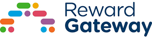 Reward Gateway logo