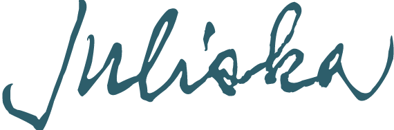 Juliska logo
