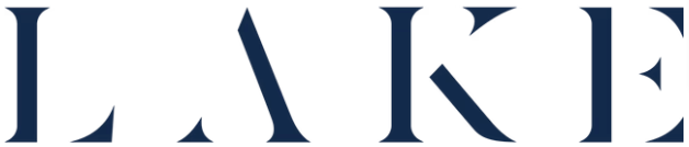 Lake Pajamas logo