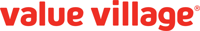 Value Village® logo