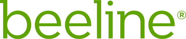 Beeline logo