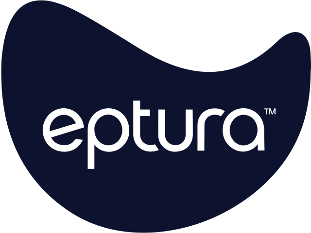 Eptura logo