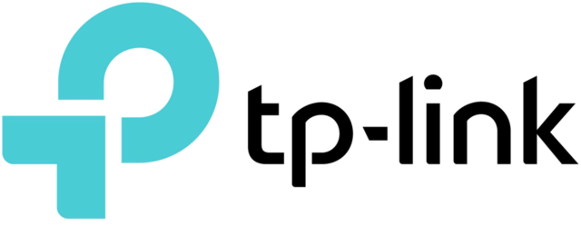 TP-Link logo