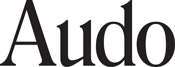 Audo Copenhagen logo
