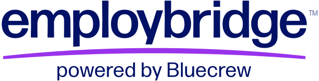 Employbridge logo