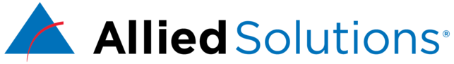 Allied Solutions logo