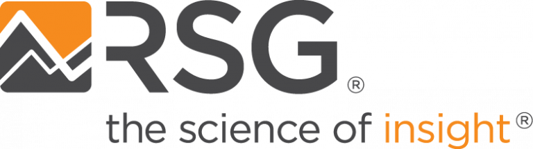 RSG logo