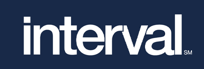 Interval logo