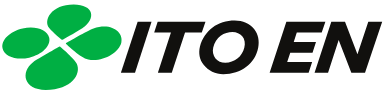 ITO EN logo