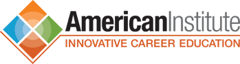 American Institute logo