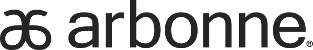 Arbonne logo