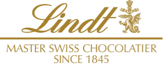 Lindt USA logo