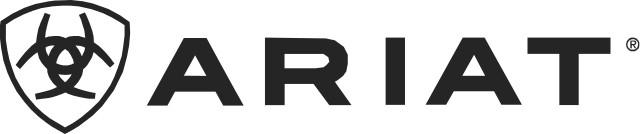 Ariat logo