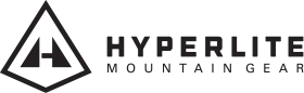 Hyperlite Mountain Gear logo