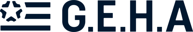 GEHA logo