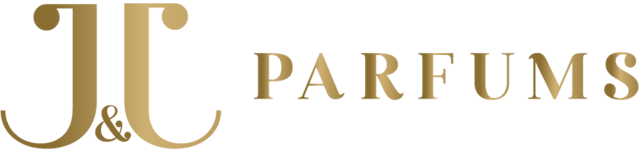 JJ Parfums logo