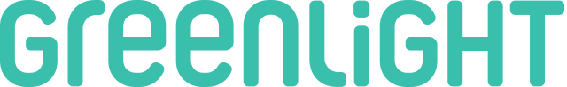 Greenlight logo