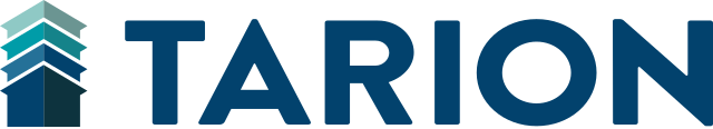 Tarion logo