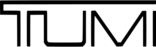 TUMI logo