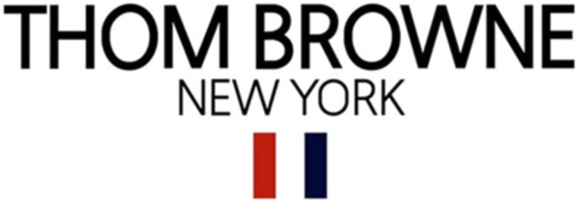 Thom Browne logo